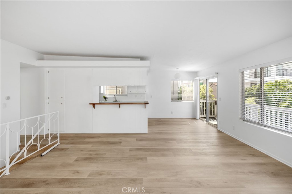 464 28th Street