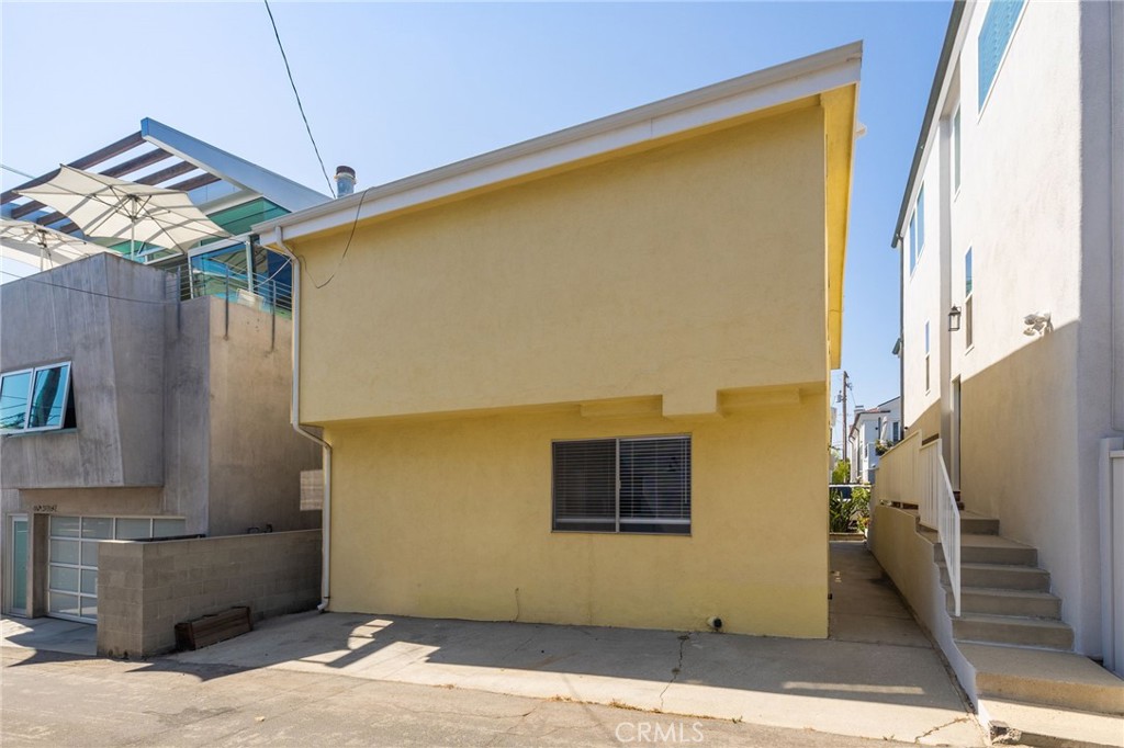 464 28th Street