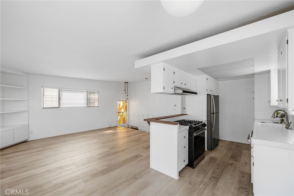 464 28th Street