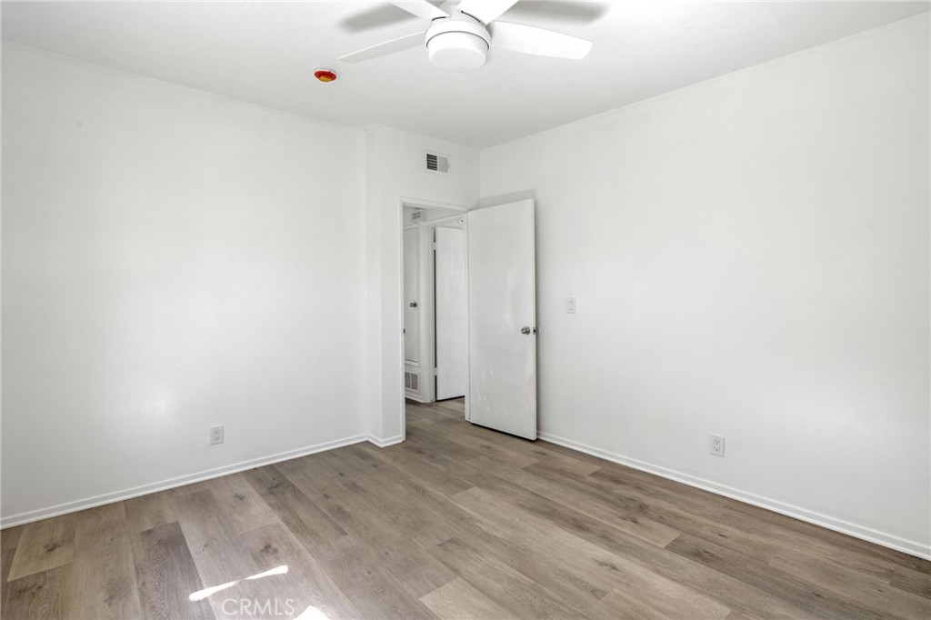464 28th Street