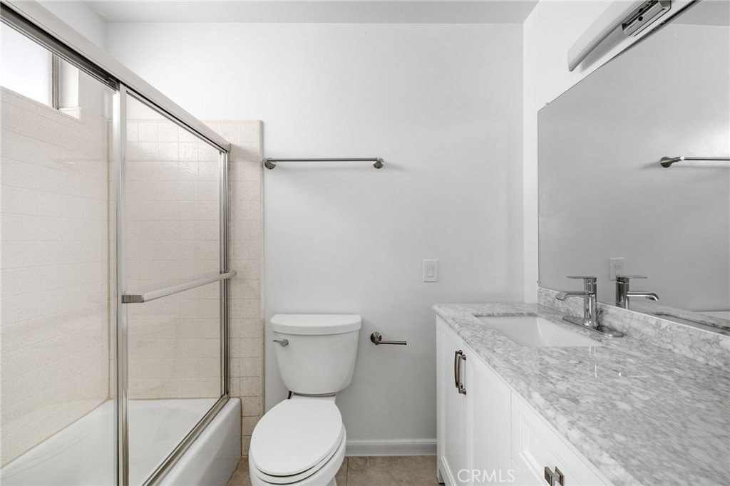 464 28th Street
