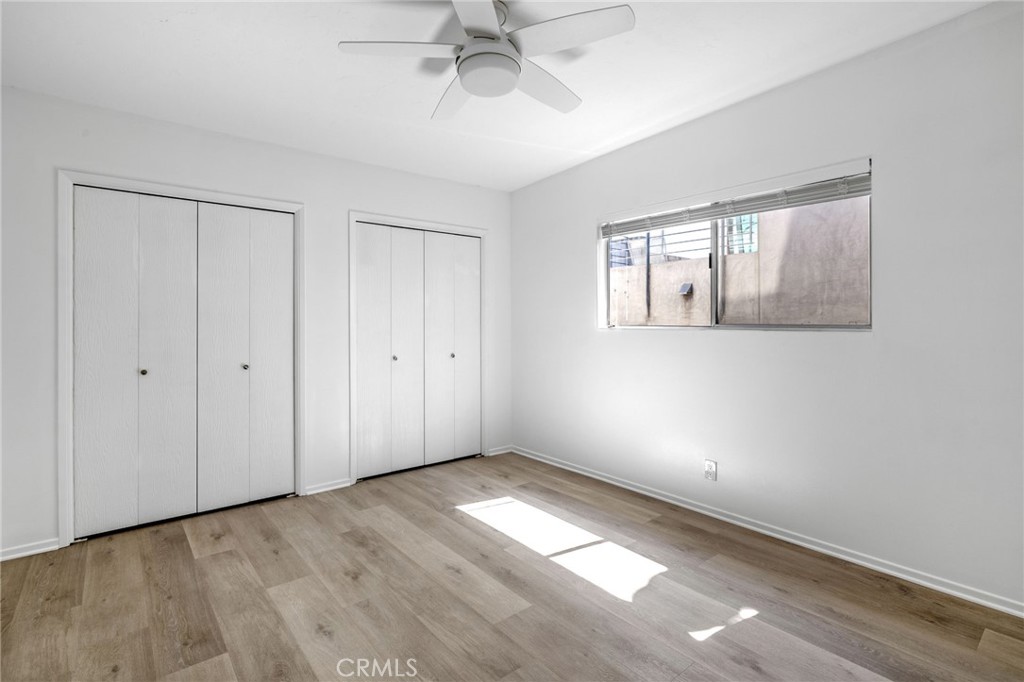 464 28th Street