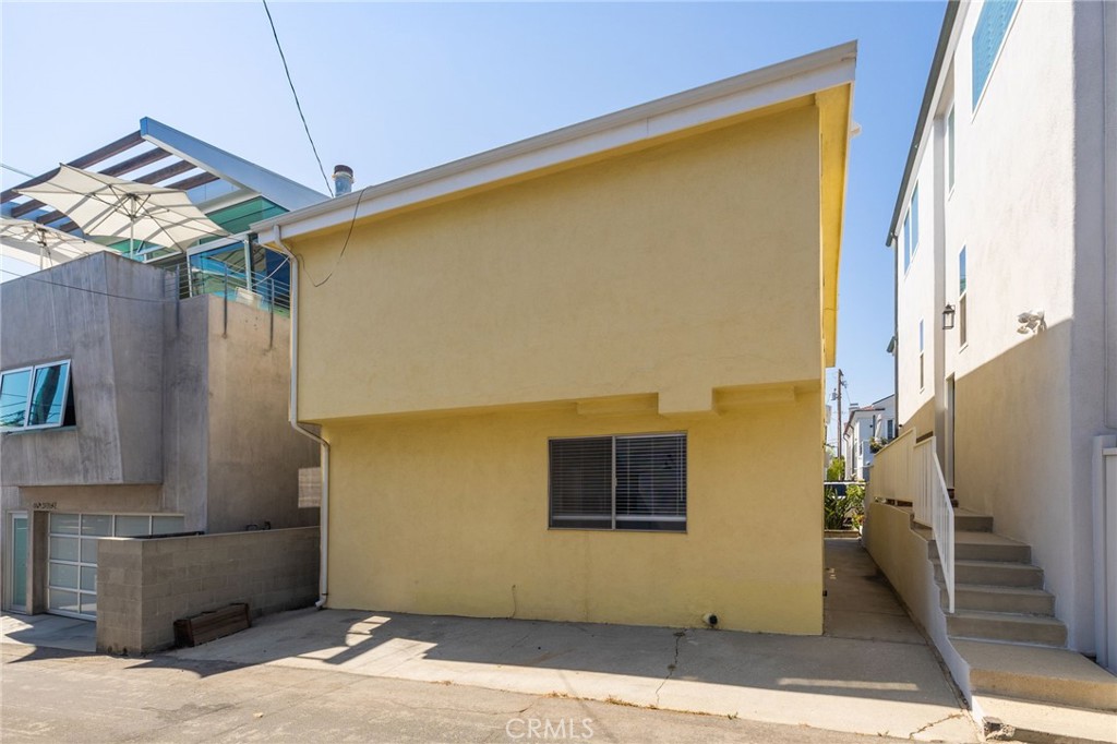 464 28th Street