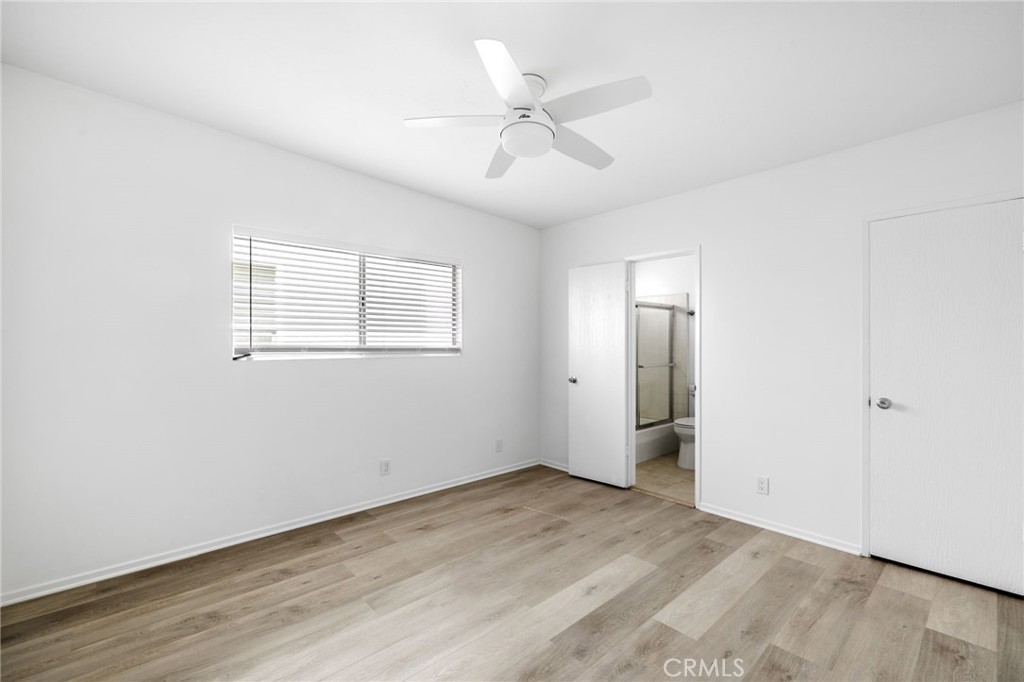 464 28th Street