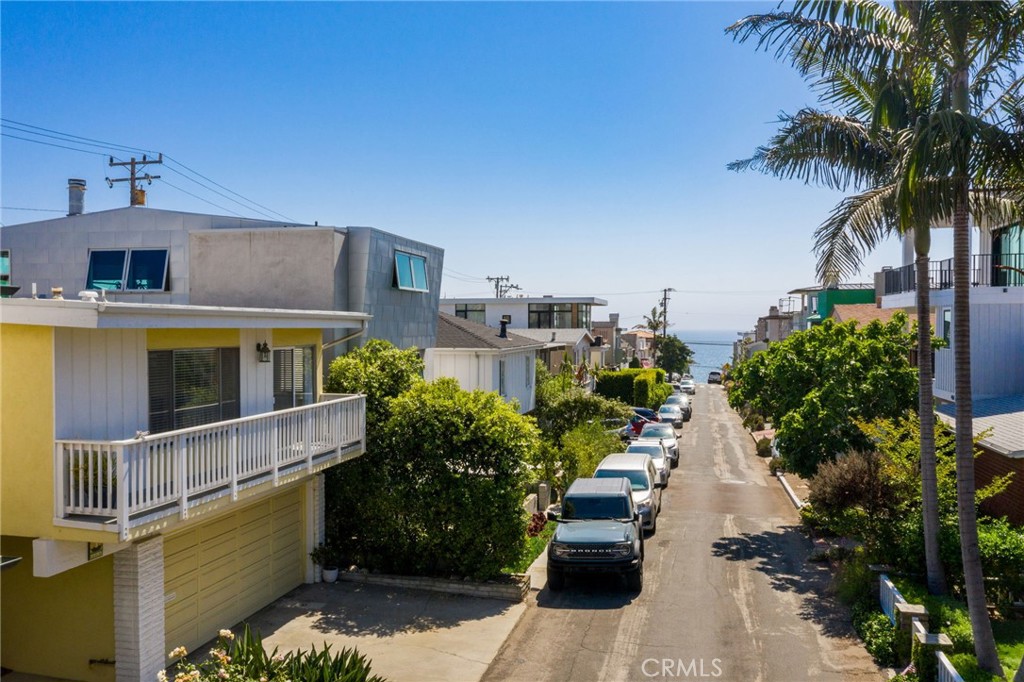 464 28th Street