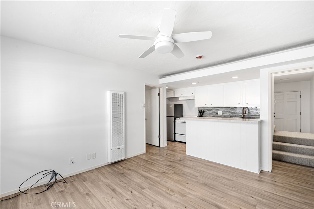 464 28th Street