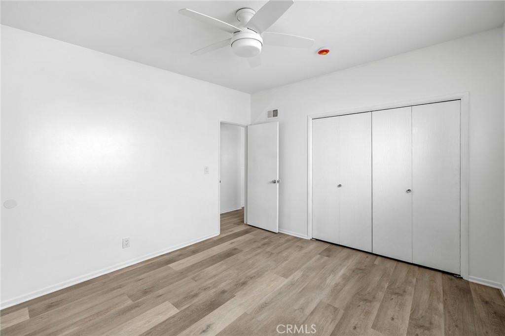 464 28th Street