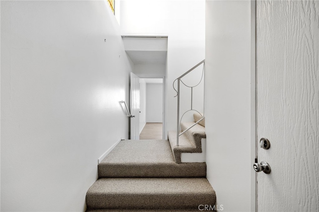 464 28th Street