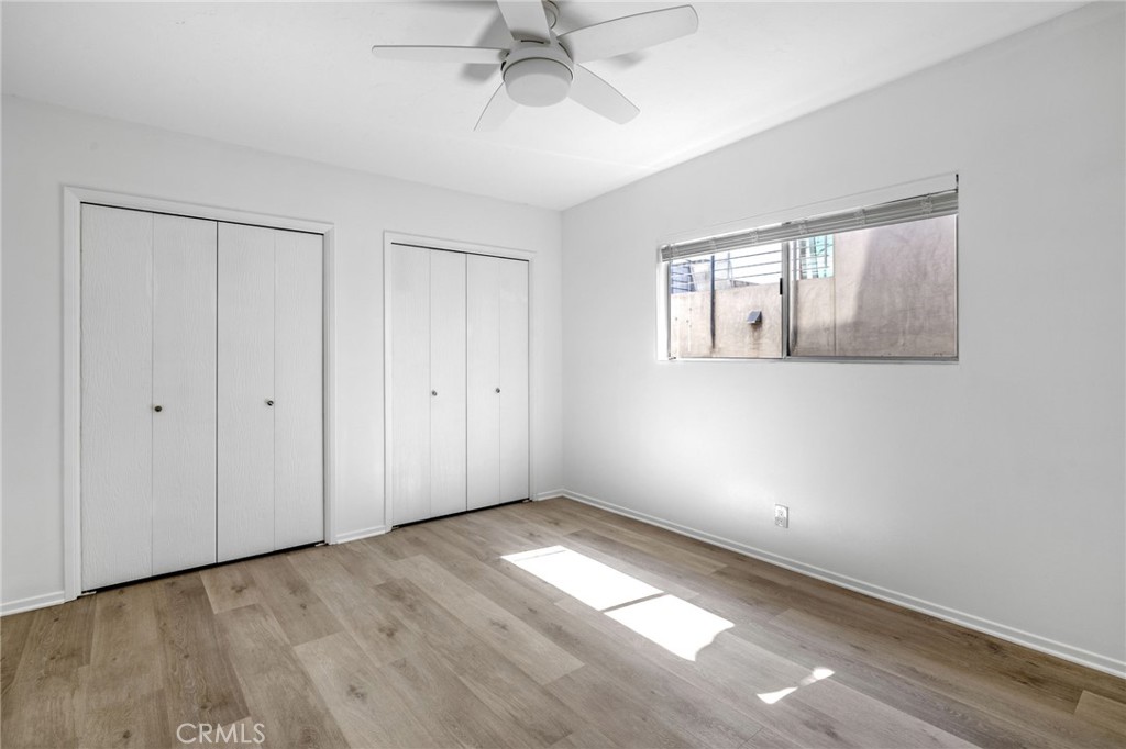 464 28th Street