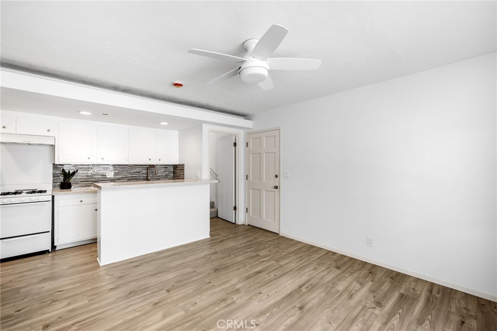464 28th Street