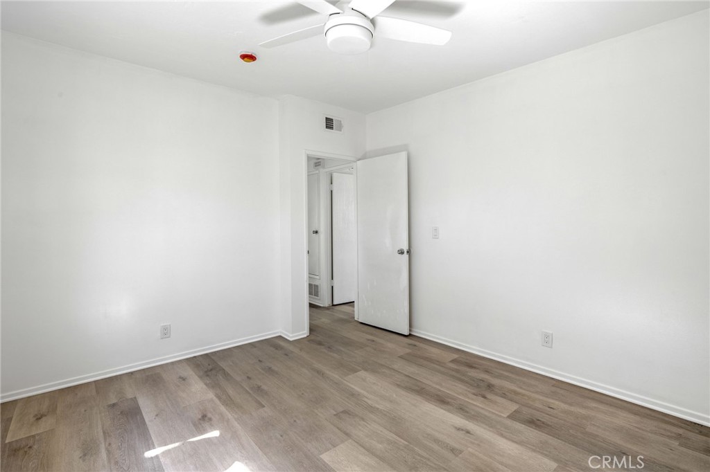 464 28th Street