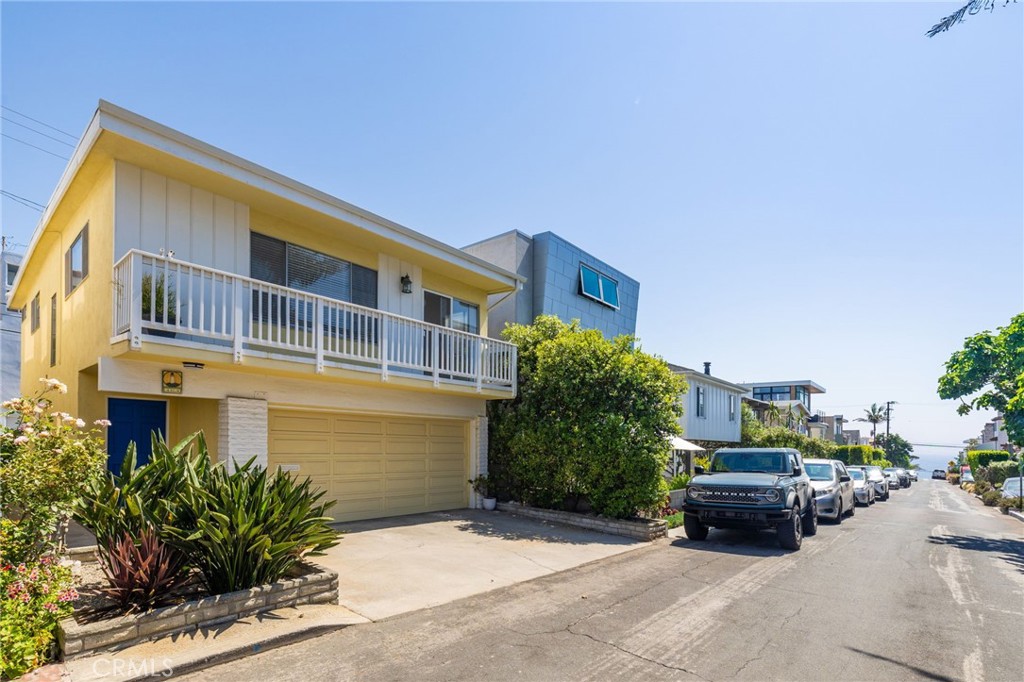 464 28th Street