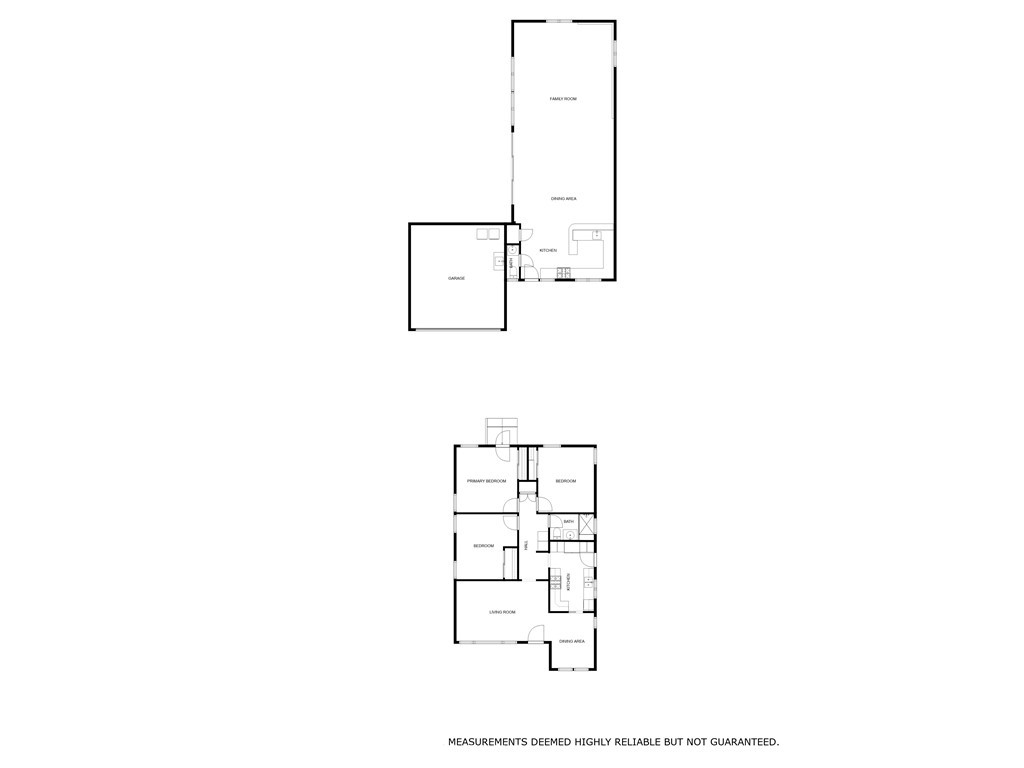 208 W Walnut Avenue