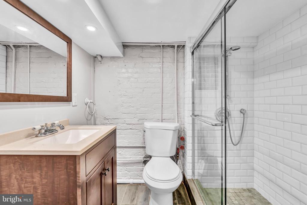 401 T St NW
