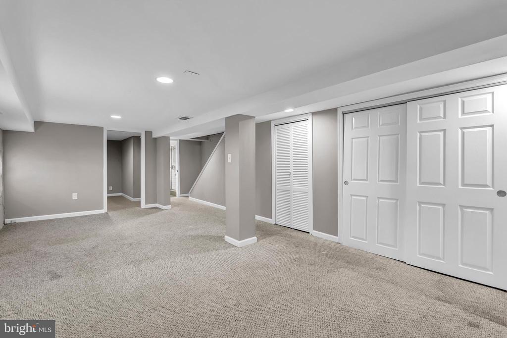 401 T St NW