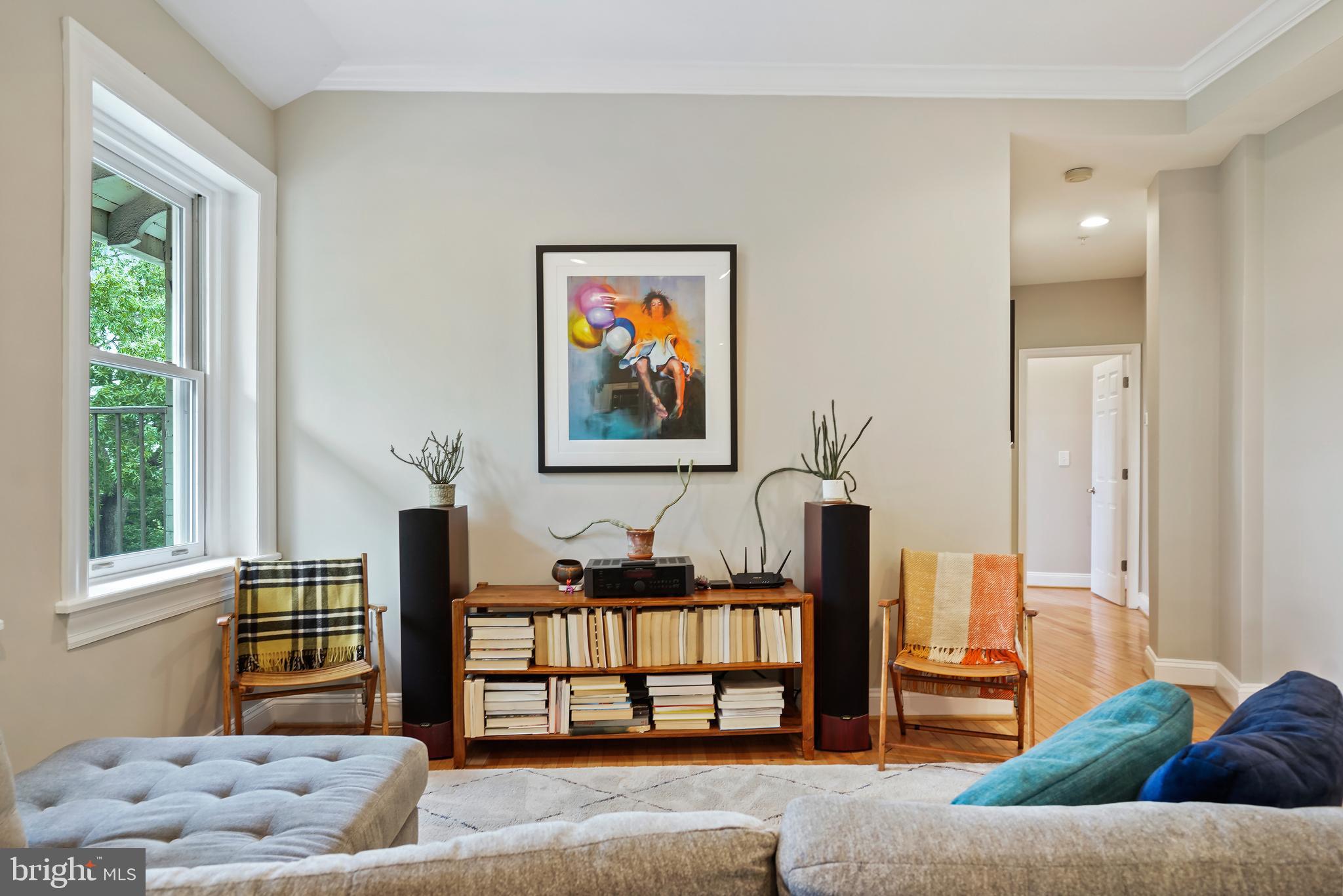 150 Rhode Island Ave NW #401