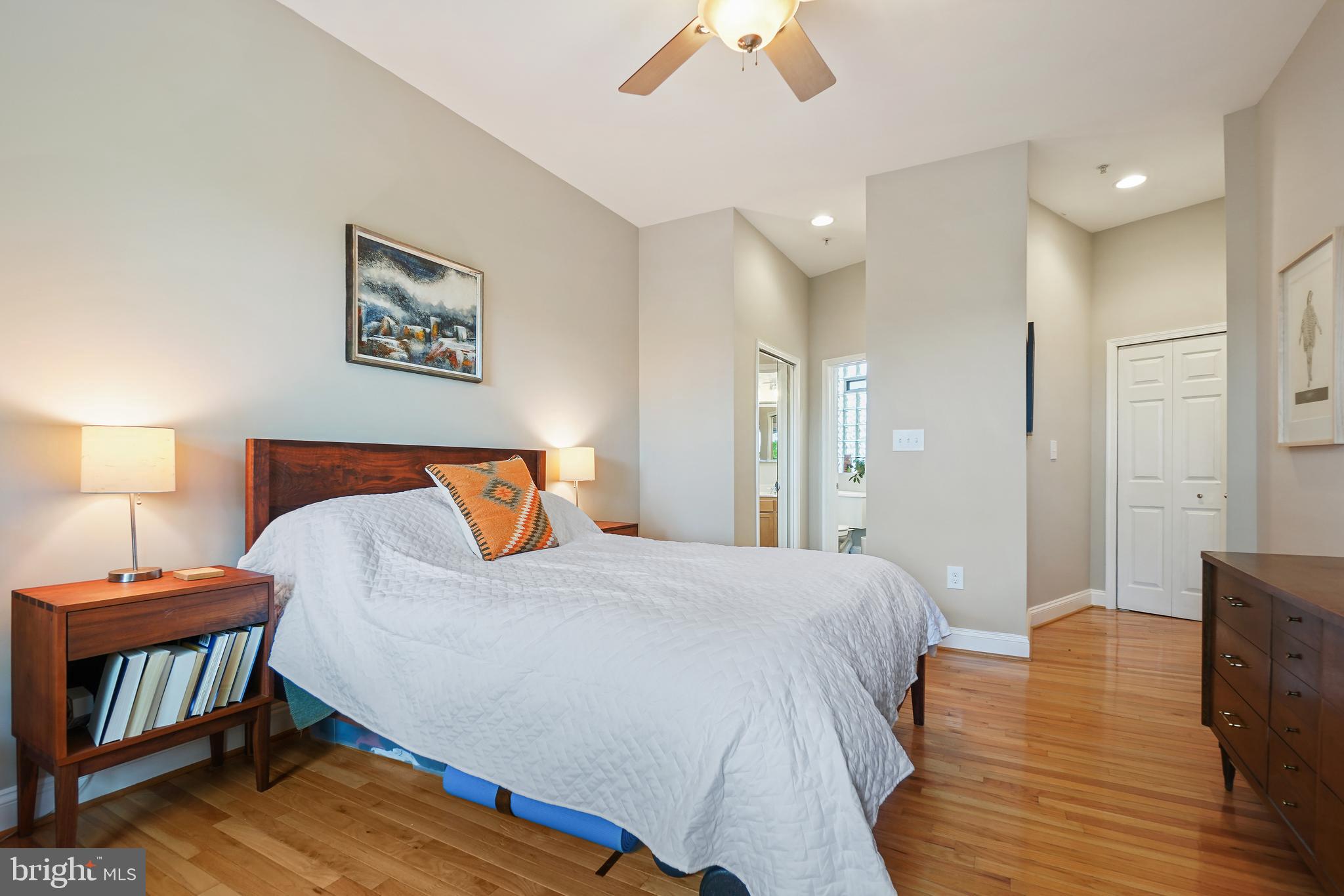 150 Rhode Island Ave NW #401