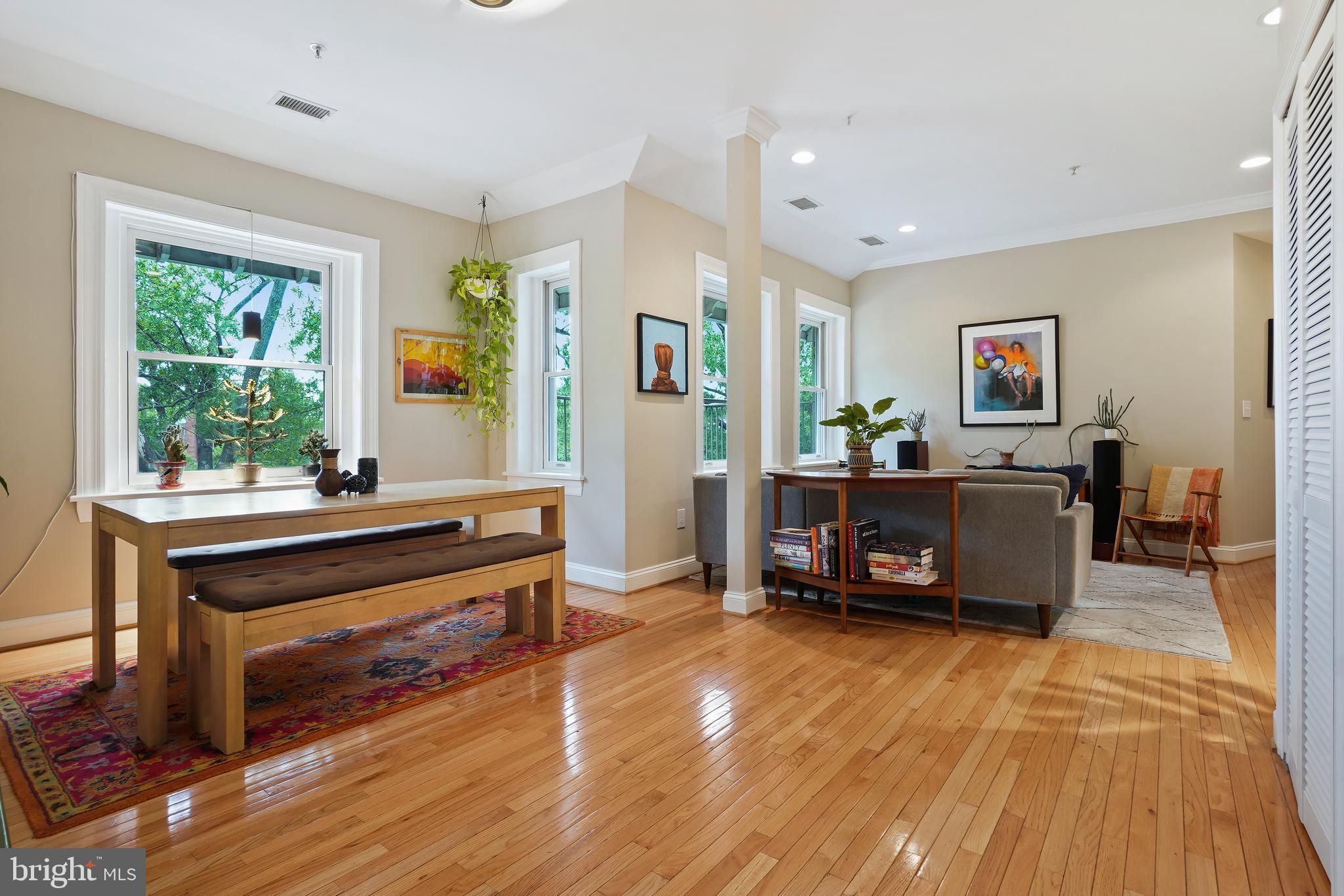 150 Rhode Island Ave NW #401