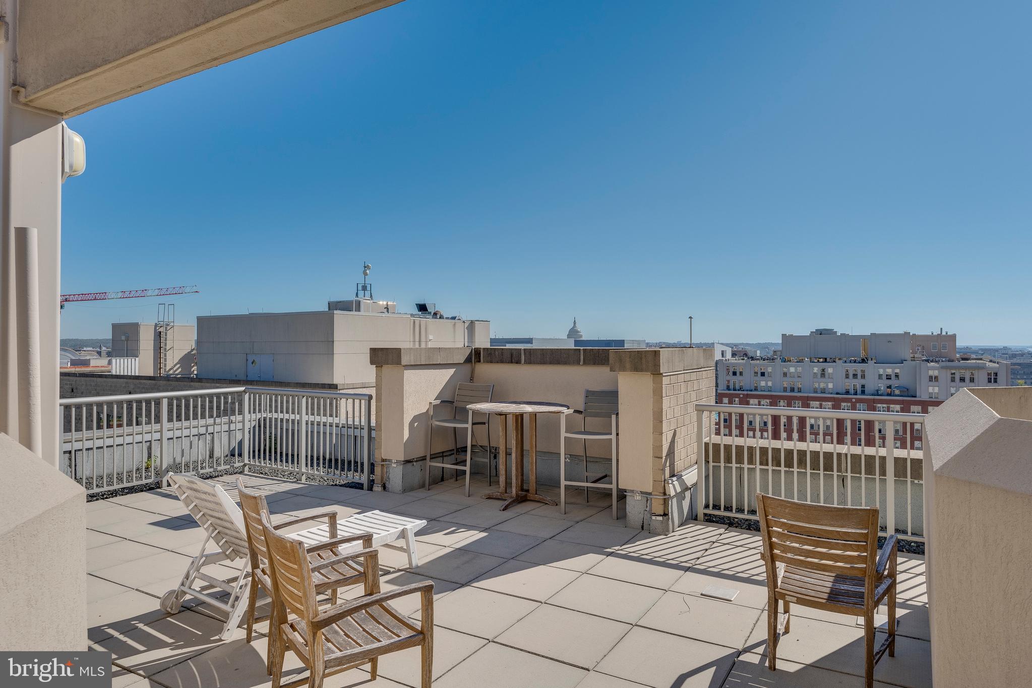 811 4th St NW #502
