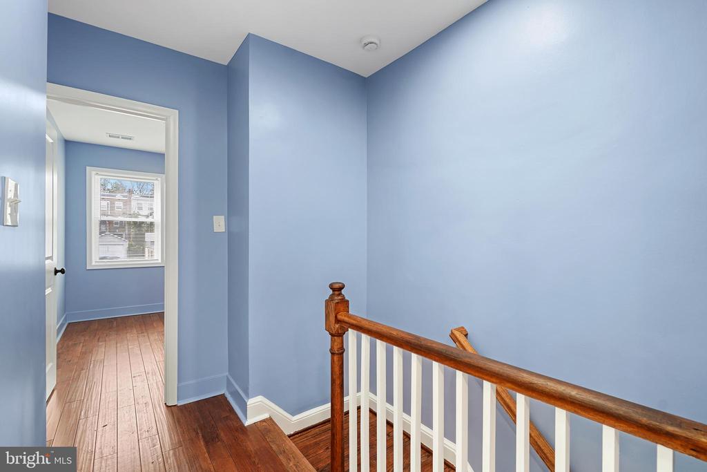 234 Gallatin St NW