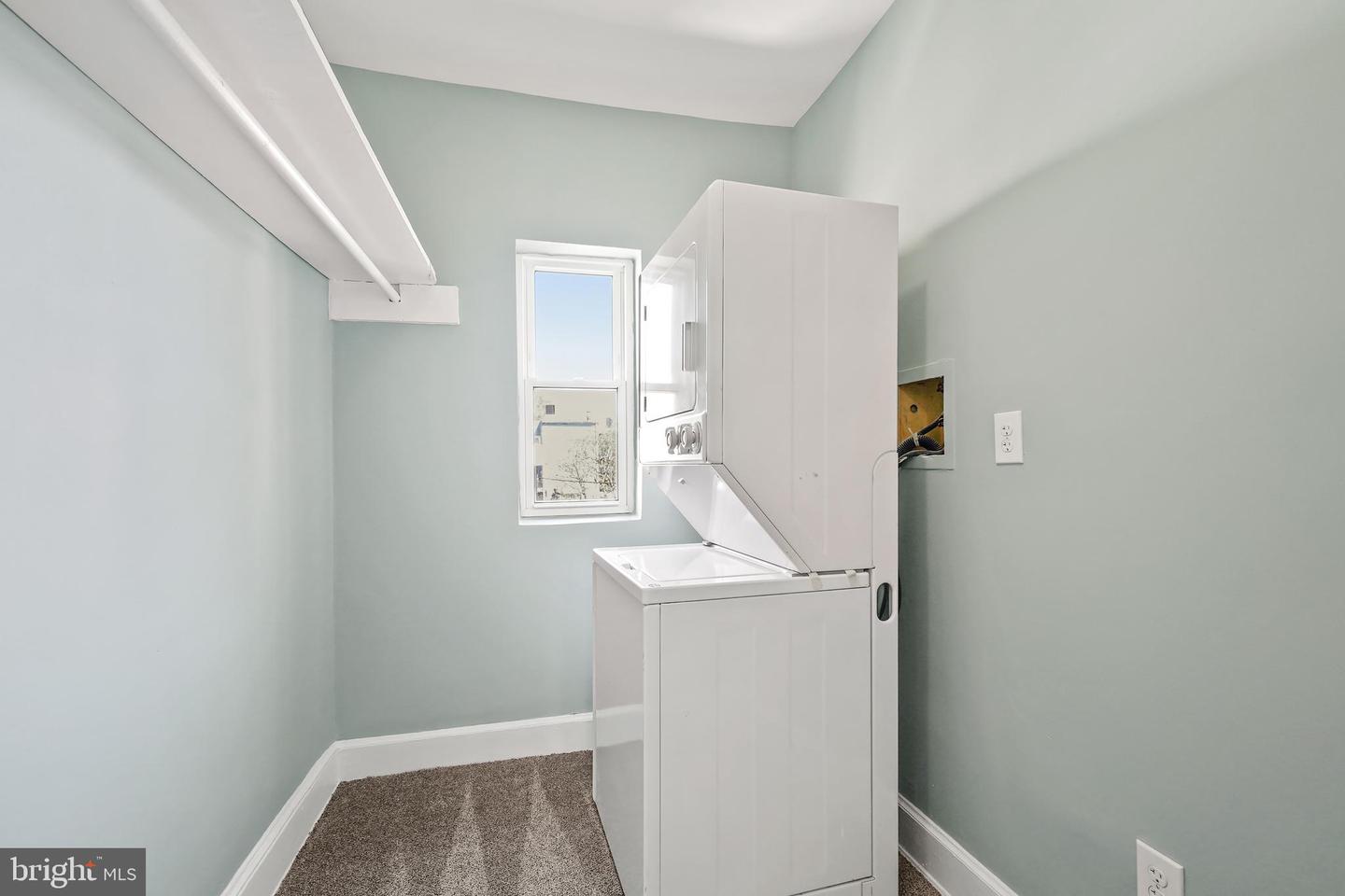 1811 6th St NW