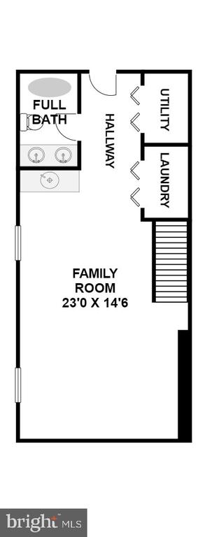 13 Tuckerman St NW