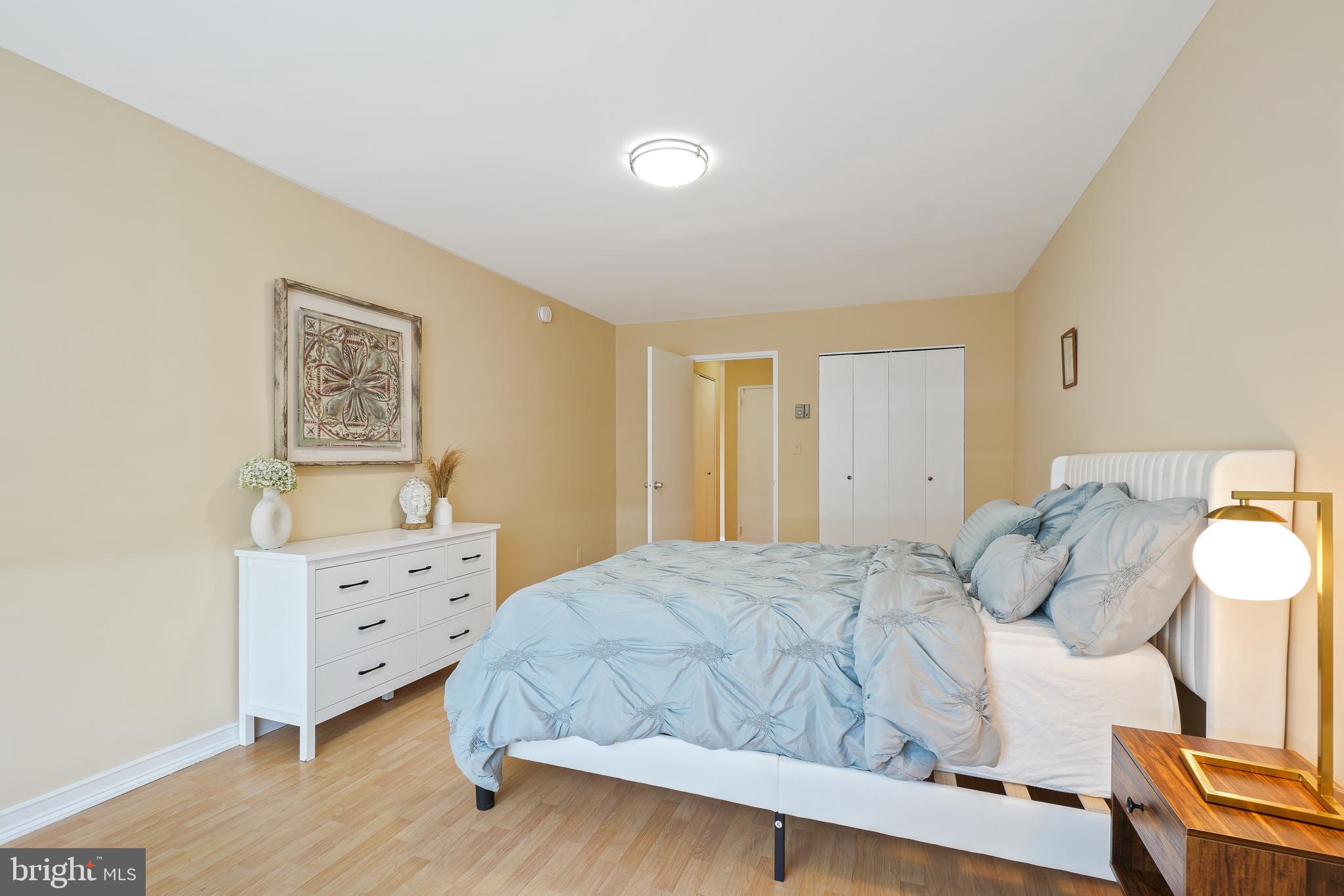 1330 New Hampshire Ave NW #818