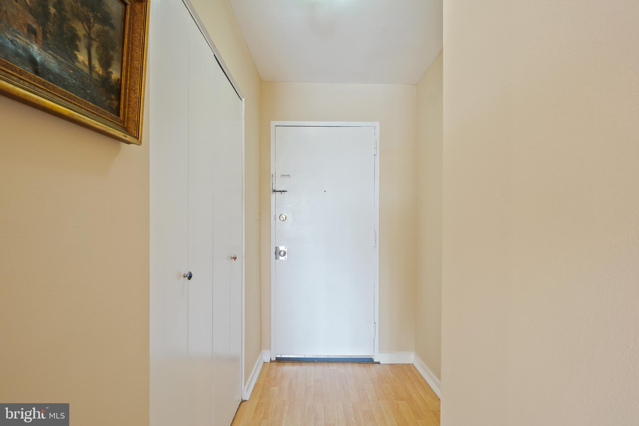 1330 New Hampshire Ave NW #818