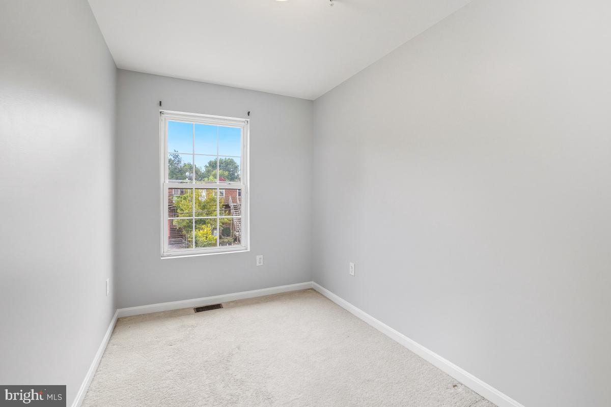 154 FORRESTER STREET SW