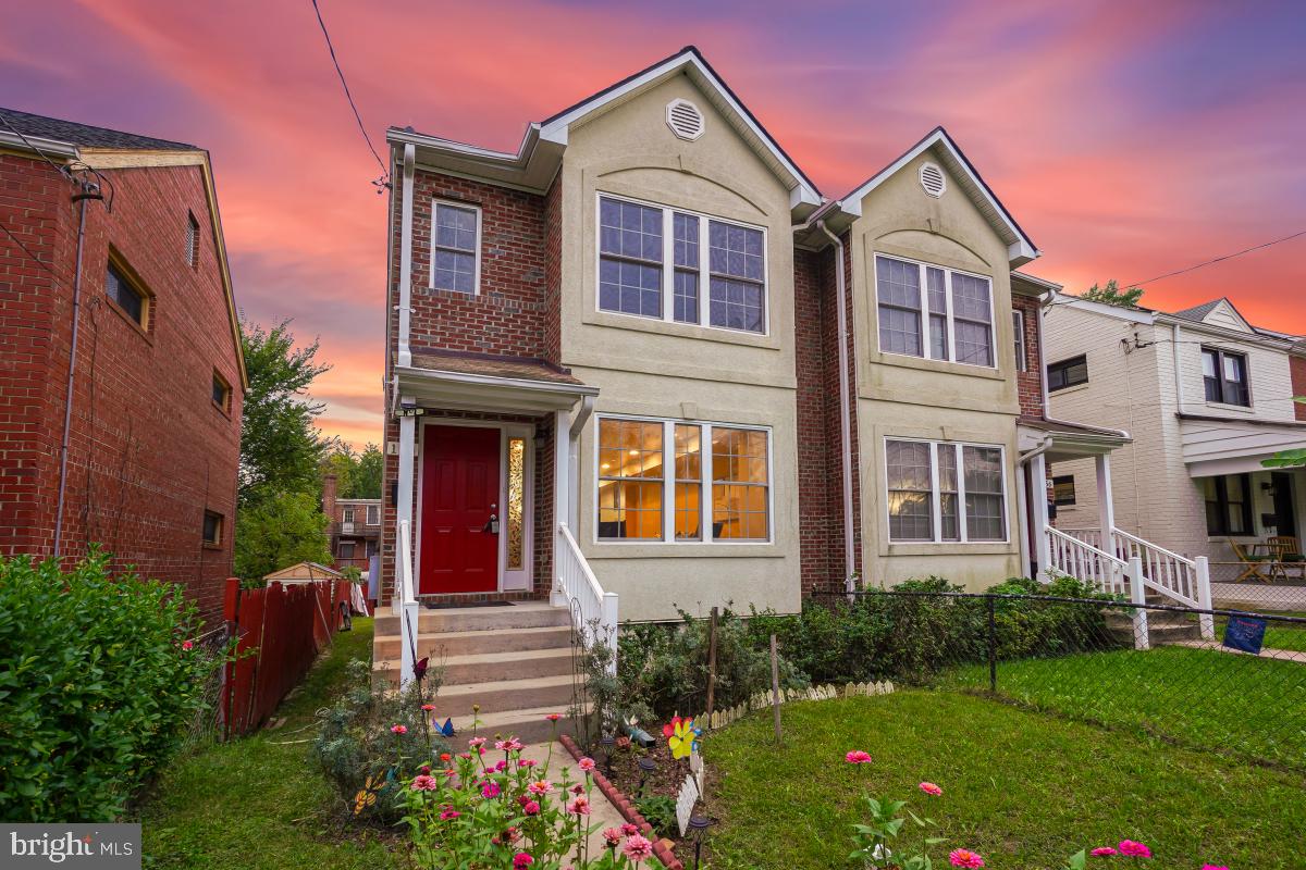 154 FORRESTER STREET SW