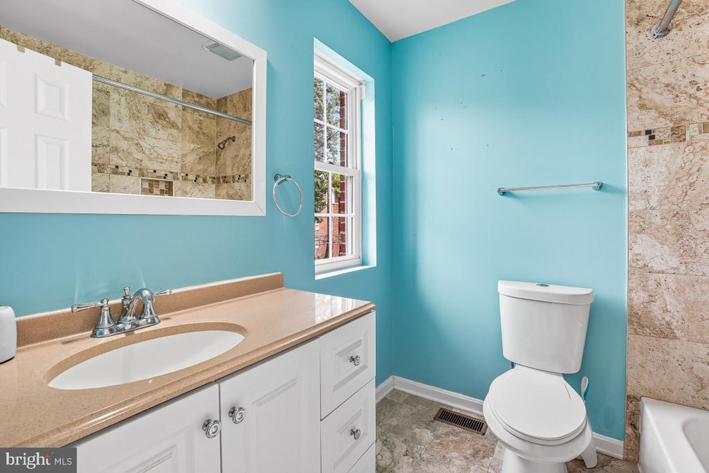 154 FORRESTER STREET SW