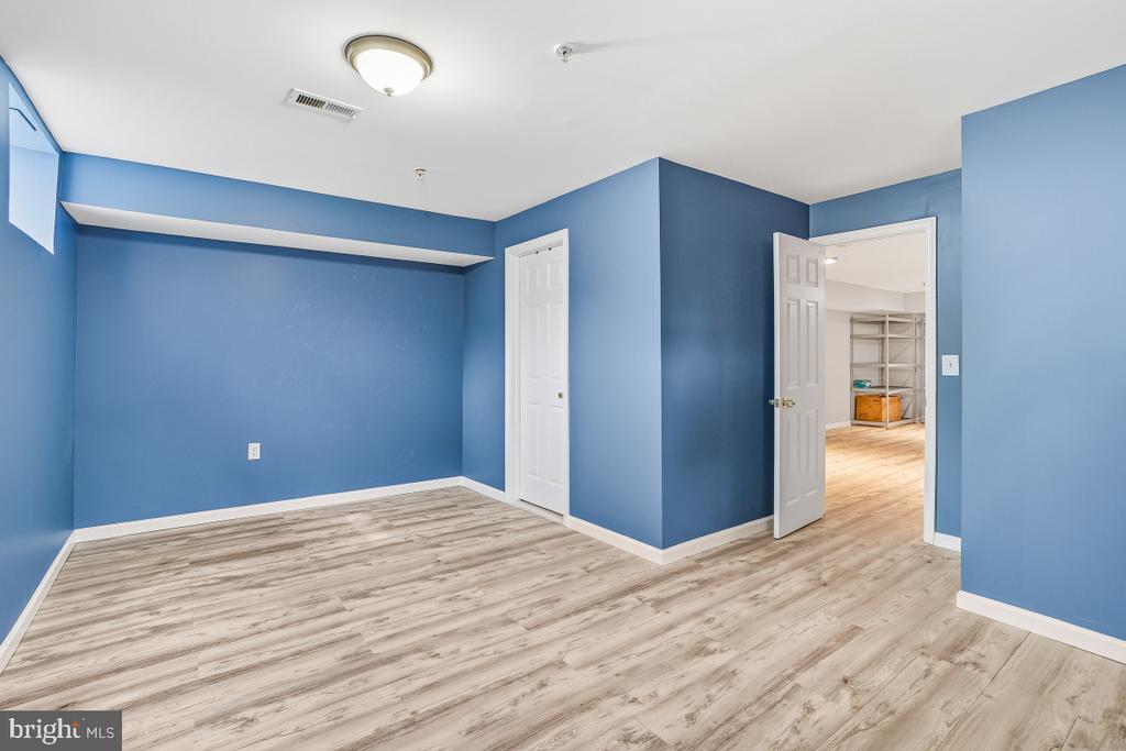 154 FORRESTER STREET SW
