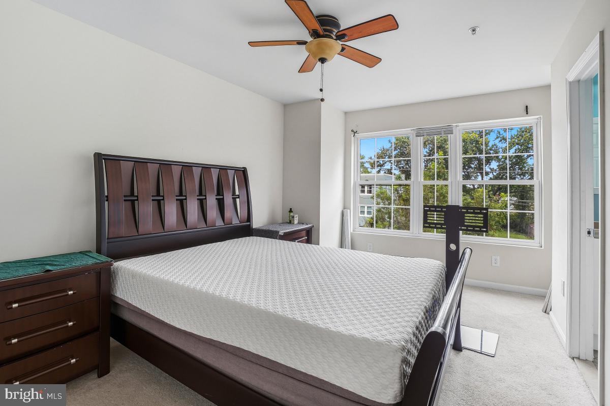 154 FORRESTER STREET SW