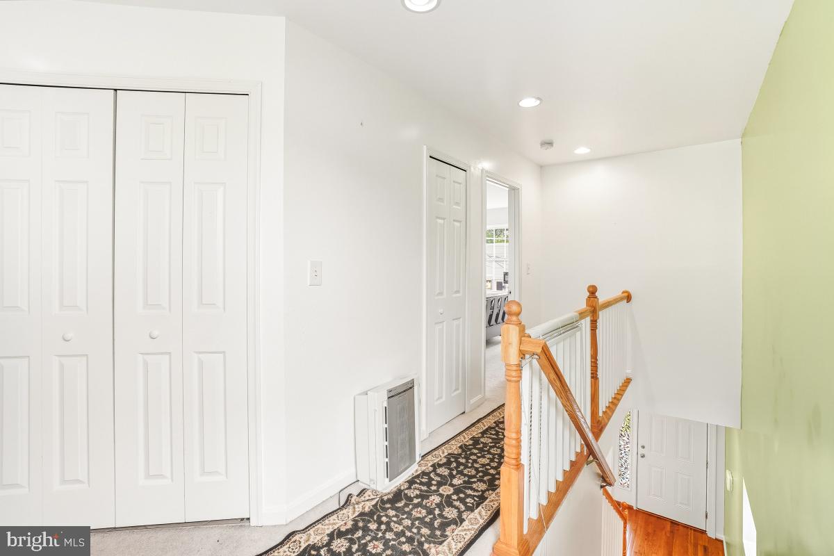 154 FORRESTER STREET SW