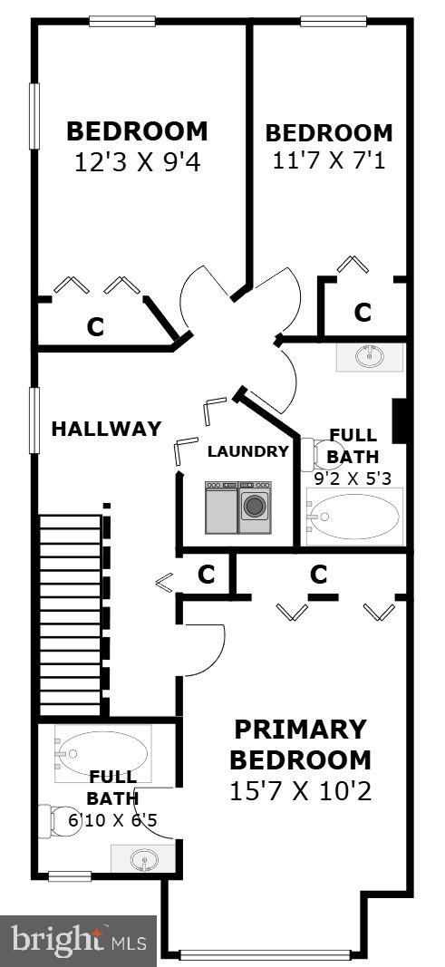 154 FORRESTER STREET SW