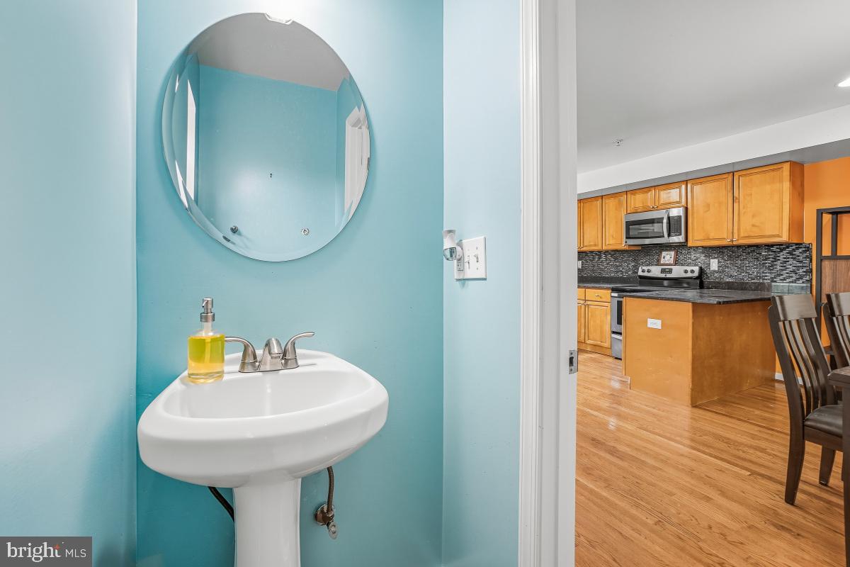 154 FORRESTER STREET SW