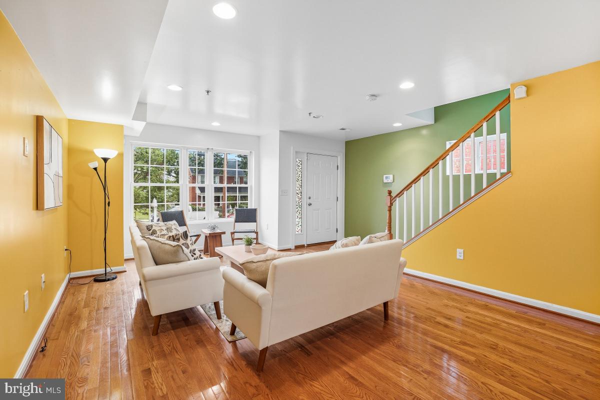 154 FORRESTER STREET SW