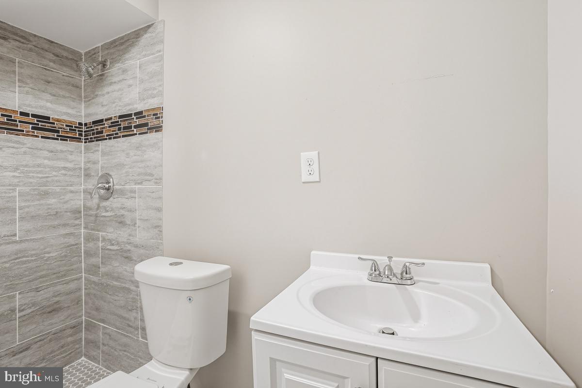 154 FORRESTER STREET SW