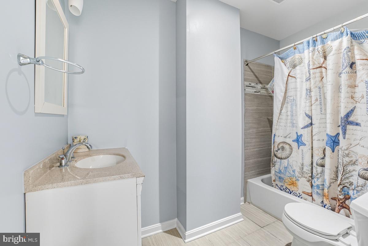 154 FORRESTER STREET SW