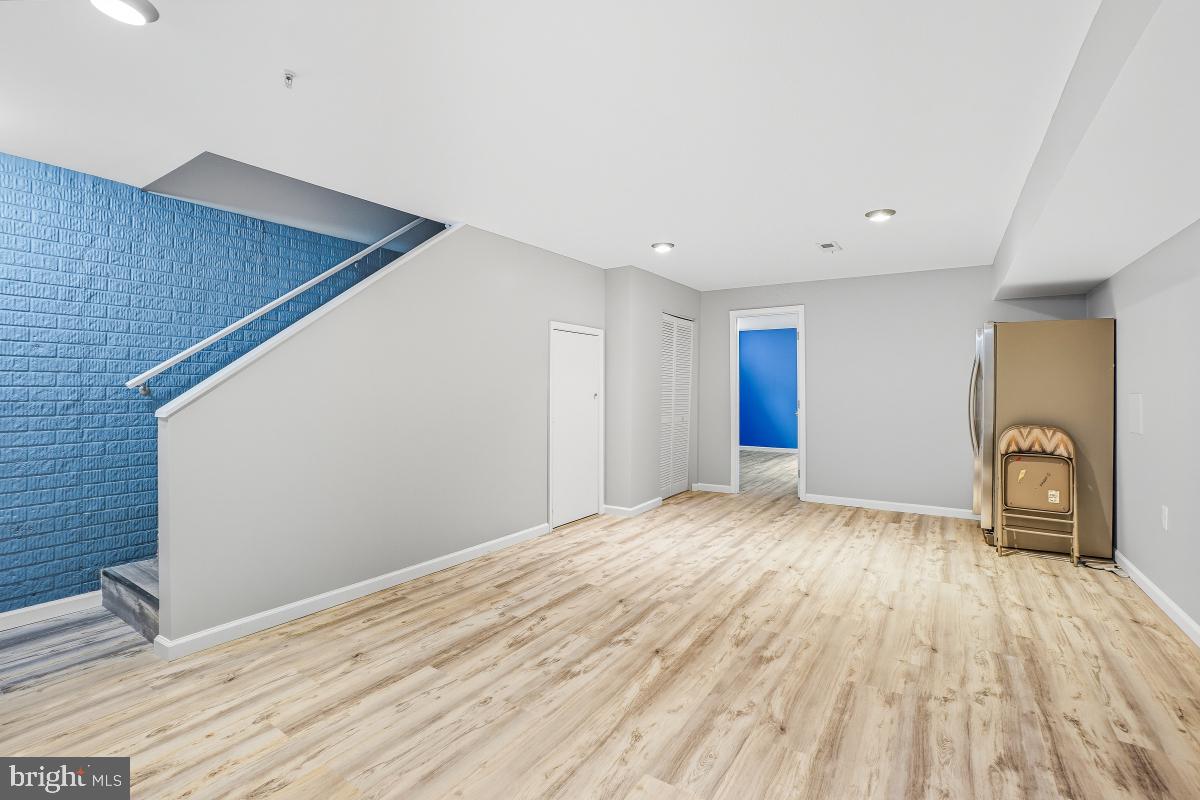 154 FORRESTER STREET SW