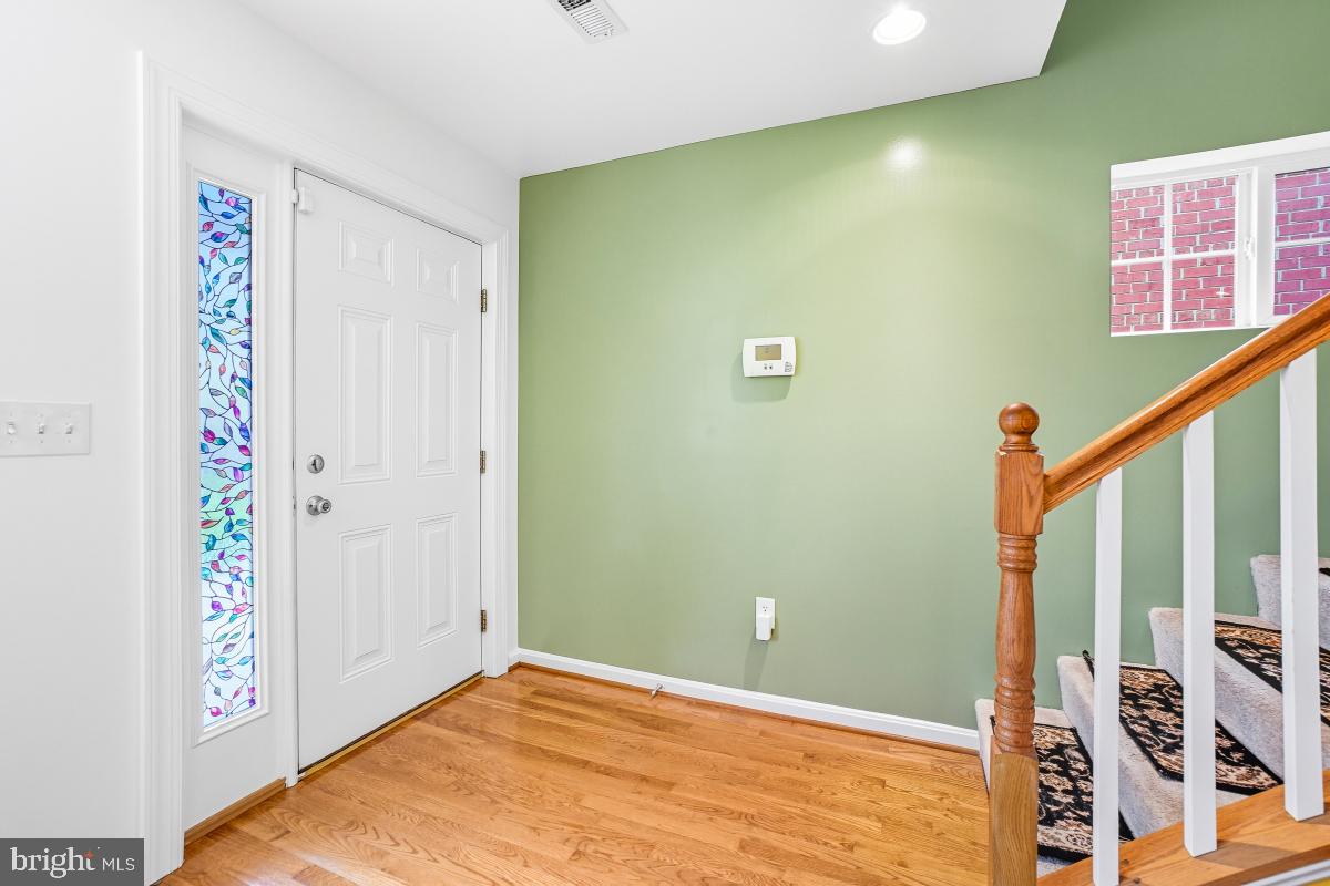 154 FORRESTER STREET SW