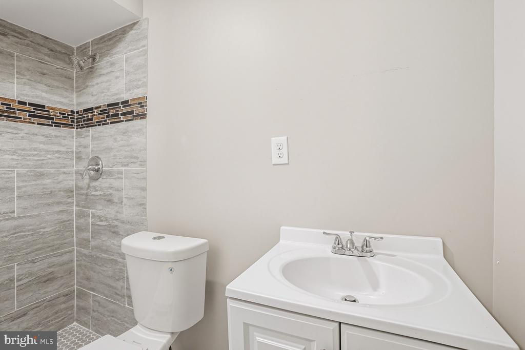154 FORRESTER STREET SW