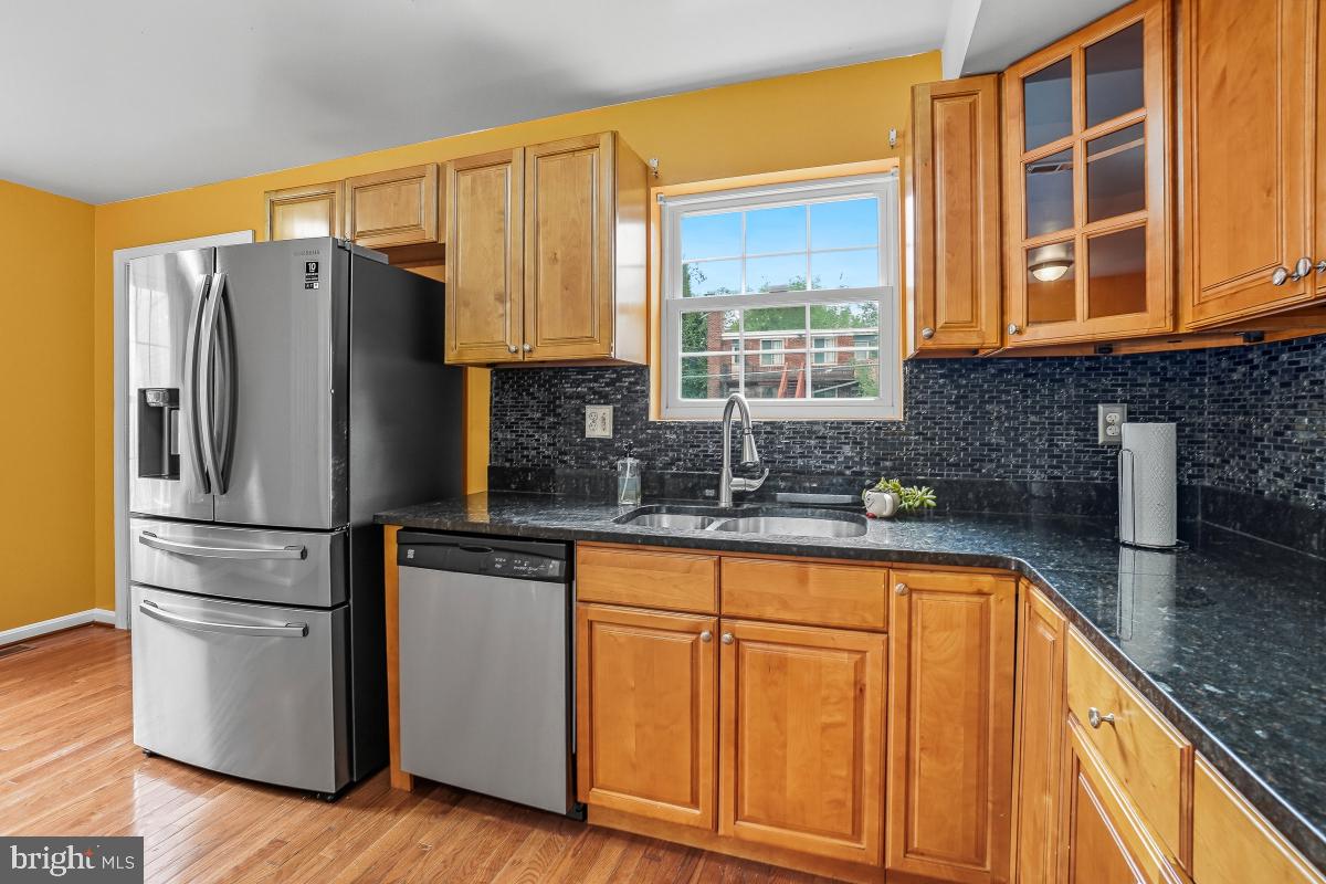 154 FORRESTER STREET SW