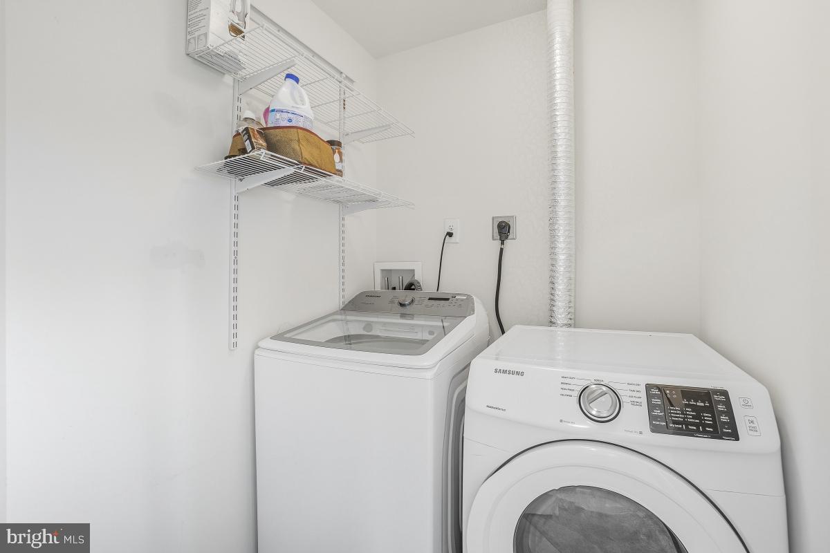 154 FORRESTER STREET SW