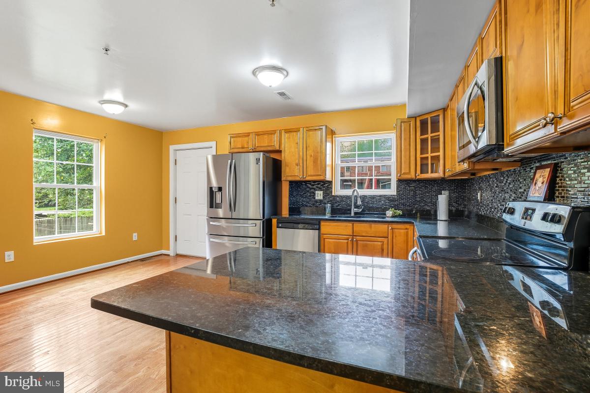 154 FORRESTER STREET SW