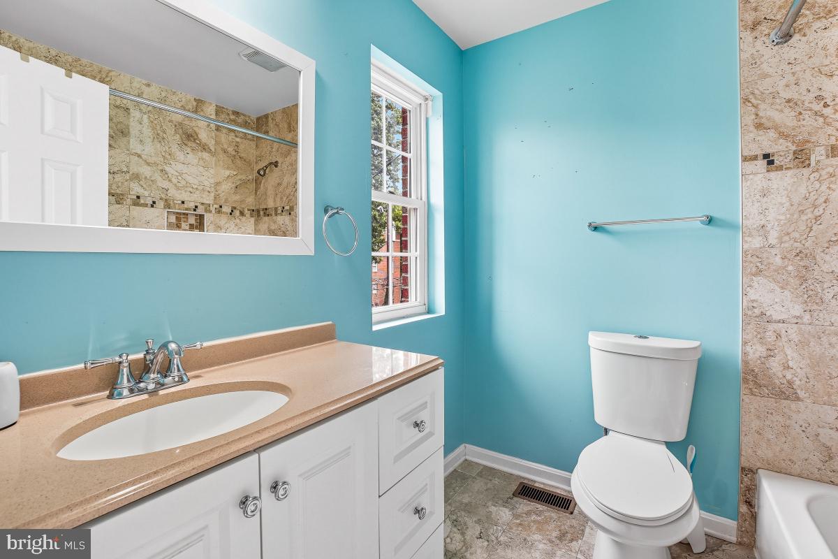 154 FORRESTER STREET SW