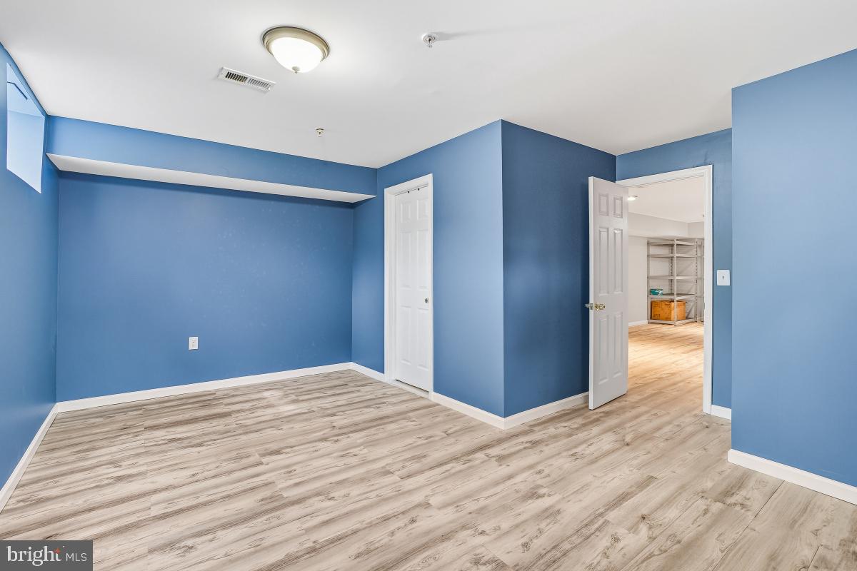 154 FORRESTER STREET SW