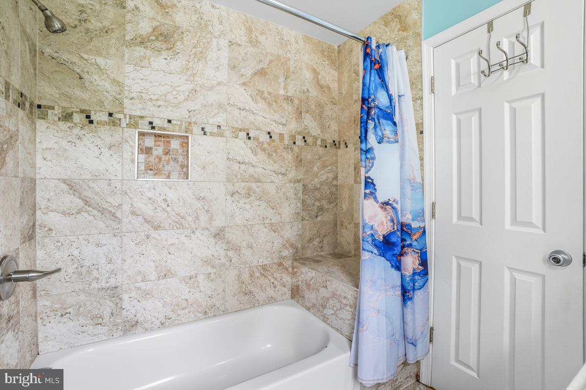 154 FORRESTER STREET SW