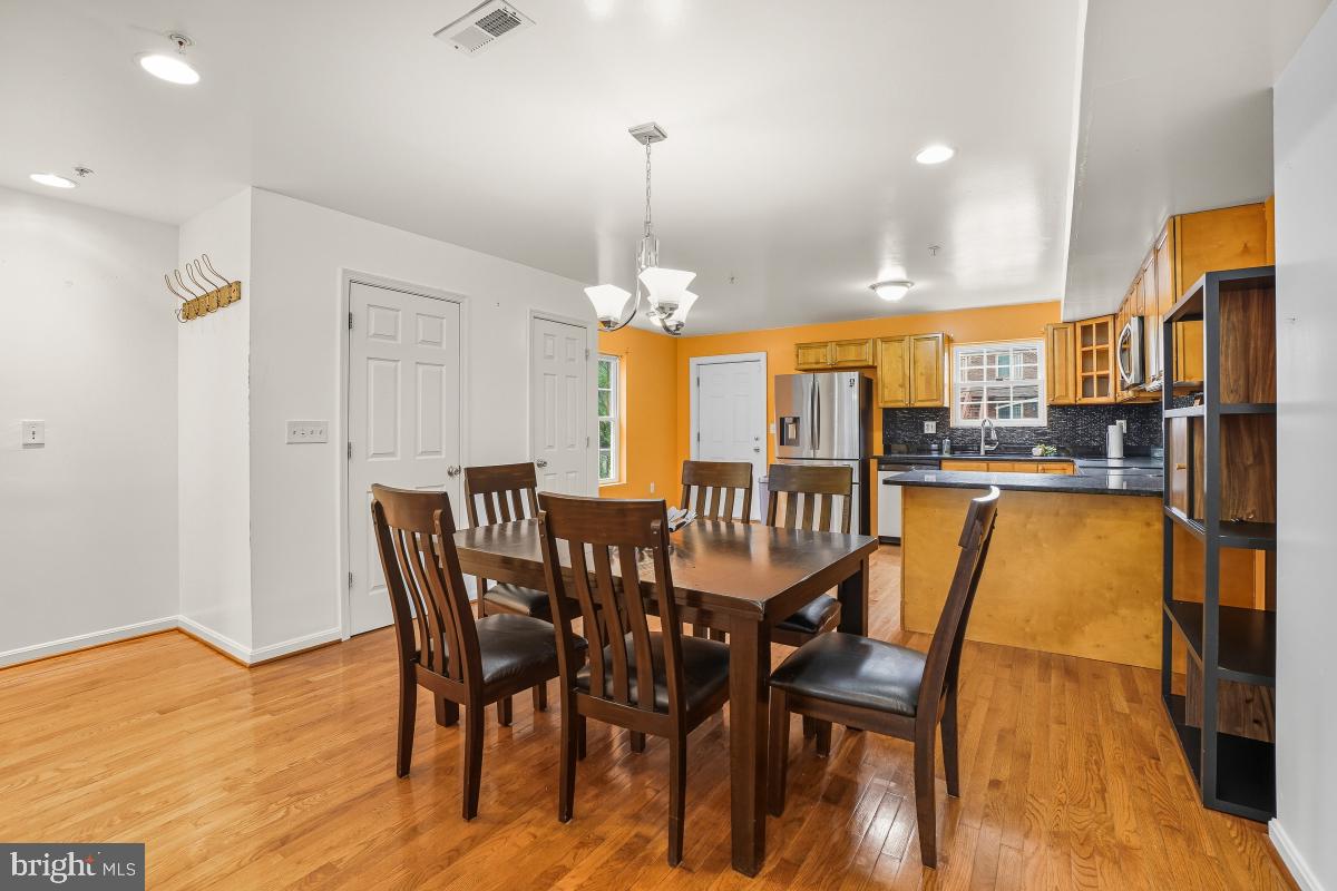 154 FORRESTER STREET SW