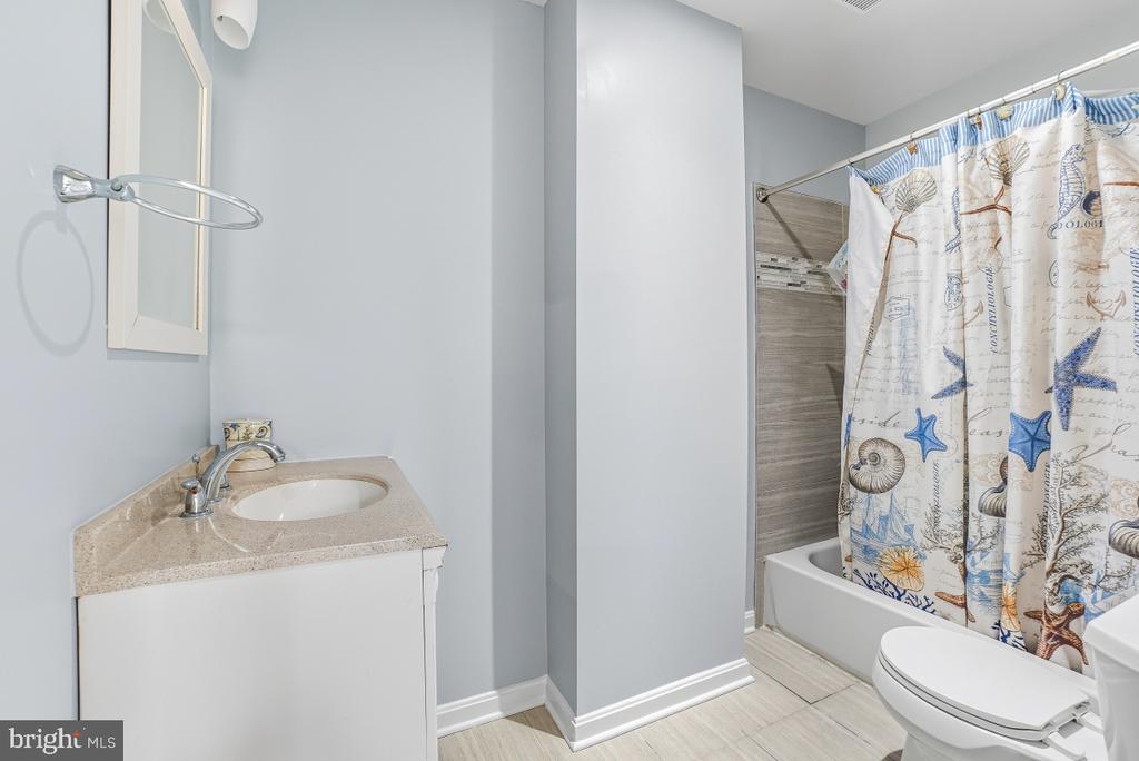 154 FORRESTER STREET SW